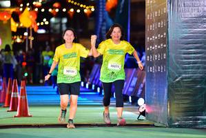 BIB: 50186, 50275, 251, 151
                            <button type="button" onclick="openModal(21804048)" class="btn btn-primary btn-sm float-right btn-popup" data-toggle="modal" data-target=".modal-high-quality">
                        <i class="fas fa-shopping-cart"></i> Add to Cart
                    </button>
                                            <button type="button" onclick="isThisMe(21804048, true)" class="btn btn-success btn-sm float-right btn-popup btn-isme hidden" data-toggle="tooltip" data-placement="bottom" title="นี่คือรูปของคุณใช่ไหม คลิกที่นี่เพื่อเอาเข้าอัลบั้ม">
                        <i class="fas fa-plus"></i> Add to album
                    </button>
                    <button type="button" onclick="isThisMe(21804048, false)" class="btn btn-warning btn-sm float-right btn-popup btn-isnotme hidden">
                        <i class="fas fa-ban"></i> Remove from album
                    </button>